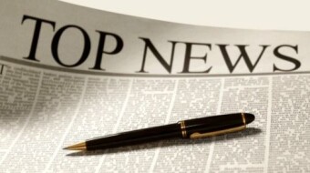 Why does the good news not move Crypto anymore?