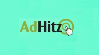 AdHitz discontinued support for faucets
