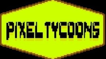 Project update from Pixeltycoons