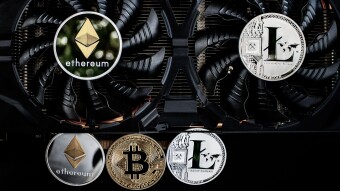 Crypto's Biggest Hurdles For Mass Adoption