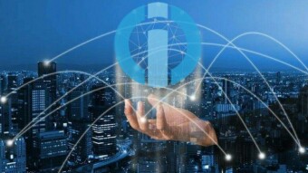 Low-Cost Mining Solution for Third World Countries: I/O Coin and Its Cool Features 