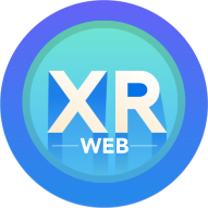 An Infographic Design of the GofindXR Team