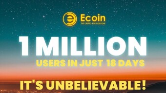 Bigg Announcement to earn $90 Worth Ecoin instantly officially launching on Probit Exchange!