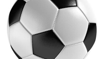 English League 1 and 2 Feb 1
