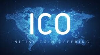 Initial Exchange Offerings is more secured to Initial Coin Offerings