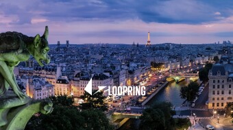 Loopring Bi-Weekly Update — 03/16/2019