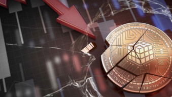 Thousands of Crypto Coins Dead: These Are Top 5