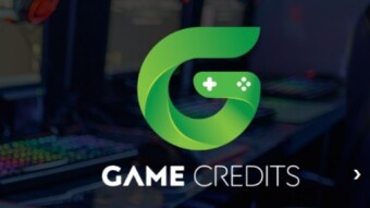 GAME: Black horse of the NFT and gaming coins?