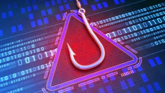 5 THINGS THAT GET YOU SCAMMED IN CRYPTO
