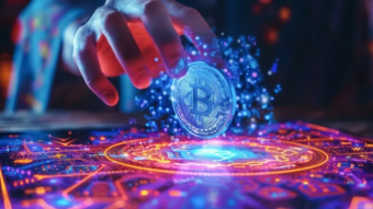 Despite Runes, Bitcoin miners' Profits Return to Pre-halving Levels