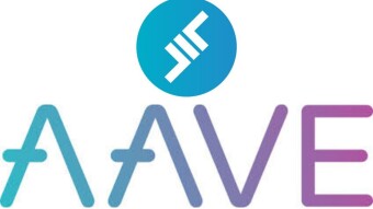 Aave Cryptocurrency (AAVE) Analysis