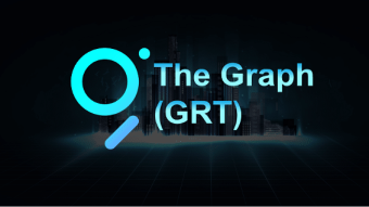 E&S: GRT, APIs For A Vibrant Decentralized Future
