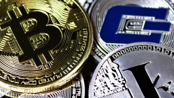 Investment Advice for Crypto Traders and Investors