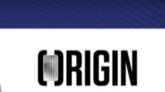 A Note on Origin Materials, 2/16/24