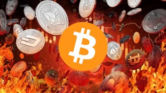 The Real Bitcoin Lesson to be Learned from the Celsius Panic