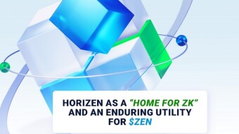 ZenIP 42405 DRAFT - Directing the Horizen Foundation to Request a Migration Proposal for $ZEN and EON