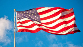 The US Dollar is being threatened NOW more than EVER