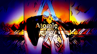 Atomic Wallet Is Revolutionizing the Future of DeFi and Cryptocurrency Staking – Learn Now How You Can Increase Your Passive Income!