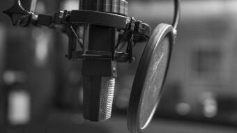 Reflections on a Decade of Podcasting