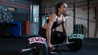 SEC lawsuit against Gemini Genesis is new controversy