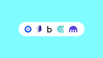 5 of the best crypto exchange services
