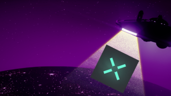 Across Protocol is my Go-To for Low-Cost Blockchain Bridging! You should definitely give it a try too!