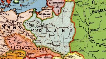 1 złoty z 1929 roku