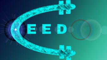 CEED NFT release party! Time sensitive information!