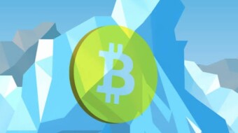Is this just a Dip or the next Phase of a Deep Crypto winter
