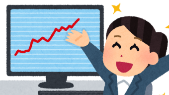 Binance coming back to Japan?
