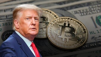 Navigating Trump’s Influence, Pi Network Volatility, and Today’s Headlines