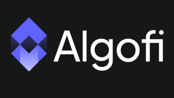 Algofi and its BANK Token: A Lending Protocol Running on the Algorand Blockchain