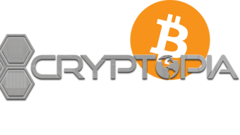 Victims of Cryptopia hack will receive compensation of $ 100M