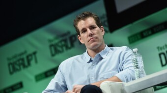 Cameron Winklevoss: DeFi Boom is Different From 2017 ICO Mania