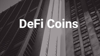 Messari: Many DeFi Coins are going 'underground'