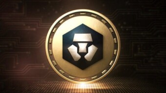 Crypto.com - Beginner friendly Fiat to crypto on & off ramp
