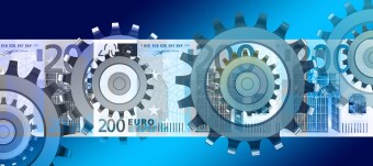 EU banks on the verge of collapse, is crypto the safe haven?