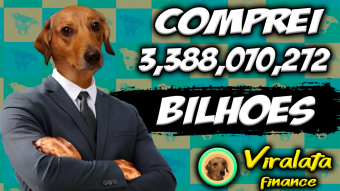 VIRA LATA FINANCE HOW TO BUY THIS NEW TOKEN - FOOTSTEPS