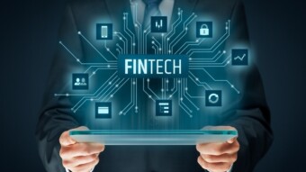 Fintech laid the foundation for DeFi