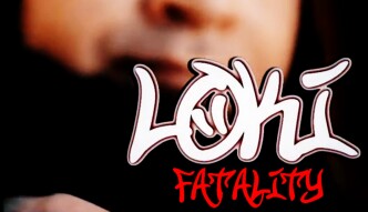 Loki - Fatality