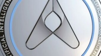 AICPrime