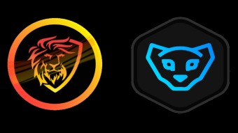 Participating in Leo Power up day
