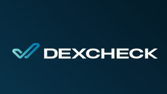 DexCheck is solving a billion-dollar problem.