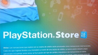 Where are Steam, Xbox and PlayStation's players located?