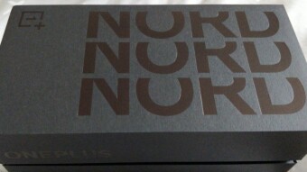 I'm like a kid before Christmas!