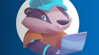 Enjin and Microsoft Team Up