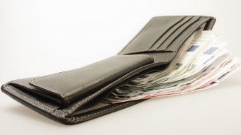 Protect your crypto wallet and your PC