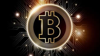 Bitcoin Price Evolution Analysis 18.05.2021