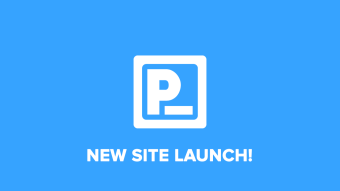New Presearch.io and Nodes websites!