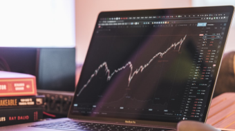 What Happens To L1 Tokens Today? (24 Aug 2022, Tuesday)